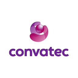 ConvaTec Group Stock