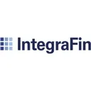 IntegraFin Holdings Action