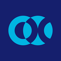 Oxford Biodynamics PLC Aktie
