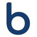 Bigblu Broadband Ltd Aktie