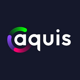 Aquis Exchange Ltd Stock
