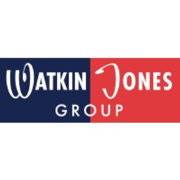 Watkin Jones PLC Aksje