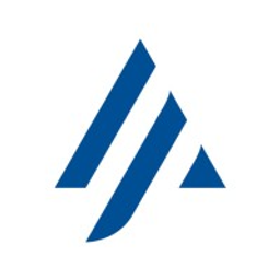 Air Partner plc Aktie