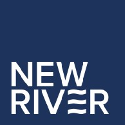 Newriver Reit PLC 주식