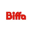 Biffa PLC Stock
