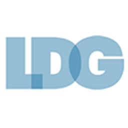 Logistics Development Group Stock