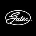 Gates Industrial Action