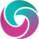 Diurnal Group Stock