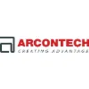 Arcontech Group Action