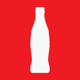 Coca-Cola Europacific Partners Stock