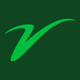 Vivo Energy PLC Action