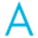 Arrow Global Group Action