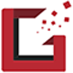 Grand Vision Media Holdings Aksje