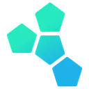 Fusion Antibodies PLC Aktie