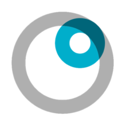 Alpha Financial Markets Aktie