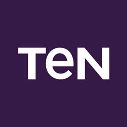 Ten Lifestyle Group Action