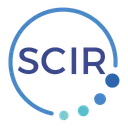 Scirocco Energy Action
