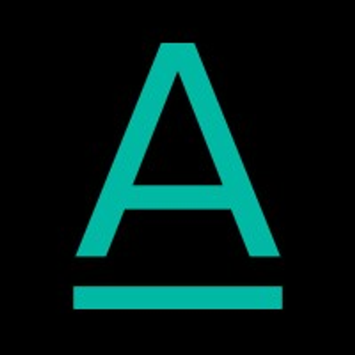 Alpha Group International Ltd