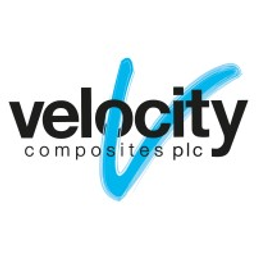 Velocity Composites Aktie