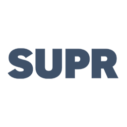 Supermarket Income REIT PLC 주식