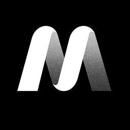 Mirriad Advertising Aktie