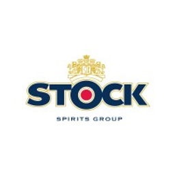 Stock Spirits Group PLC Stock