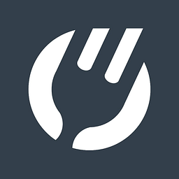Bakkavor Group Plc Stock
