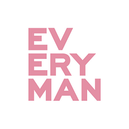Everyman Media Group PLC Aktie