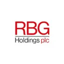 RBG Holdings Stock