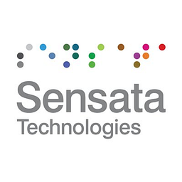 Sensata Technologies Hldg Aktie
