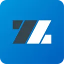 Zinnwald Lithium Stock