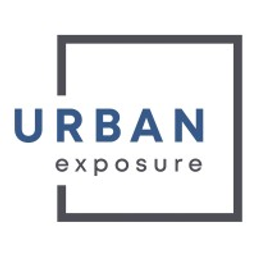 Urban Exposure PLC Aktie