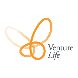 Venture Life Group PLC Stock