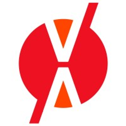 Applied Graphene Materials PLC Aktie