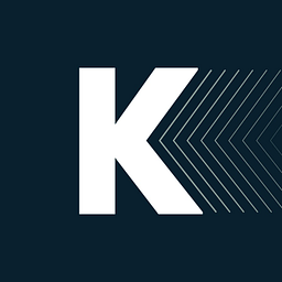 Knight Group Holdings Aktie