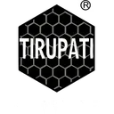 Tirupati Action