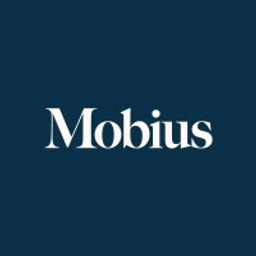 Mobius Investment Trust Aktie