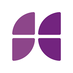 Funding Circle Holdings PLC Aktie