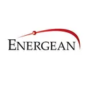 Energean PLC Aktie