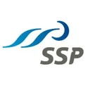 SSP Group PLC Action