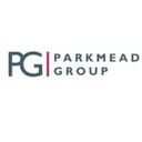 Parkmead Group Action