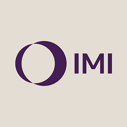 IMI Stock