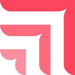 Phoenix Group Holdings Aksje