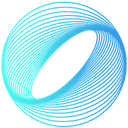 Kodal Minerals Stock