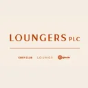Loungers Stock