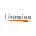 Likewise Group Action