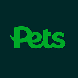 Pets At Home Acción