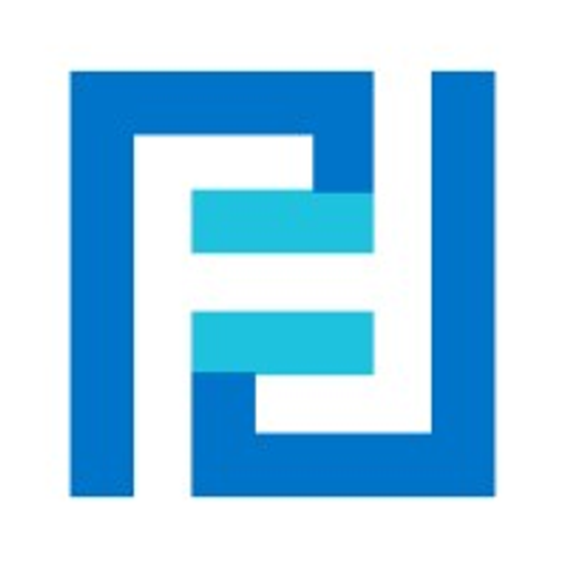 Finablr