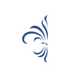 Custodian REIT Aktie