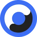 National World Ltd Aktie
